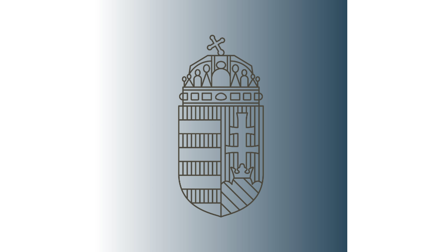 Tájékoztatás a kormányablakok év végi ügyfélfogadásáról