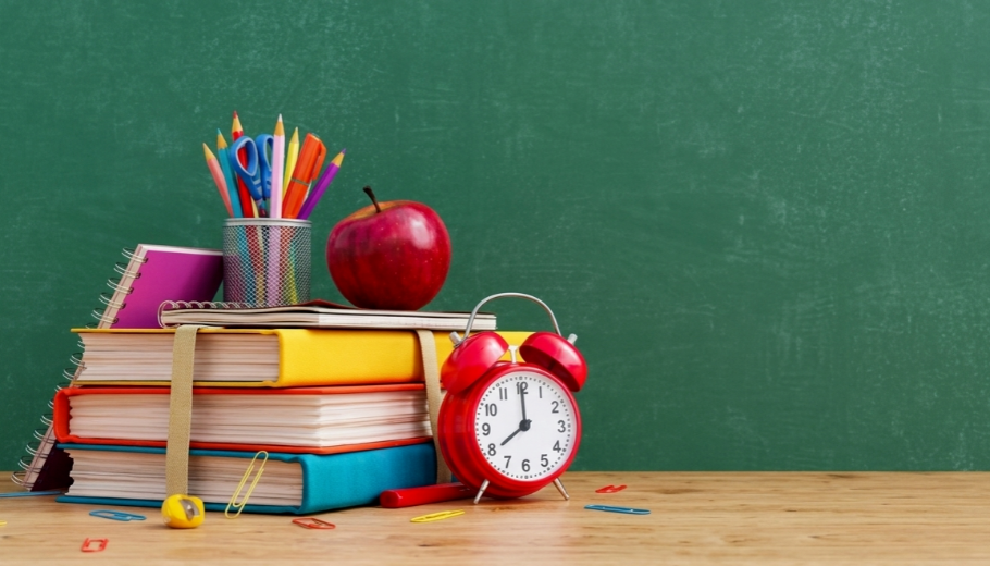 ÁLTALÁNOS ISKOLAI BEÍRATÁS 2026-27 